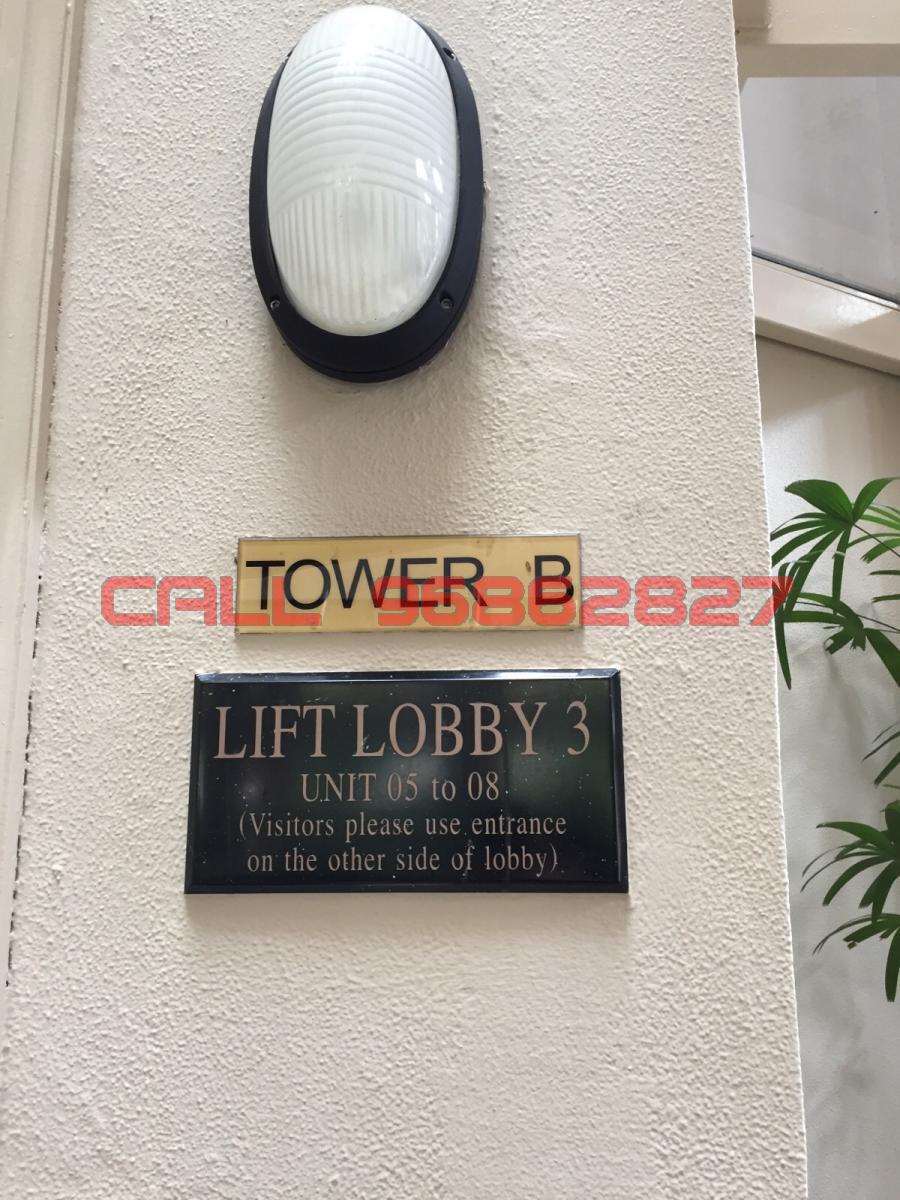 Heritage View thumbnail photo